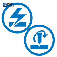 laser-rotary-engraving - 1117 Laser Rotary Engravement #1117